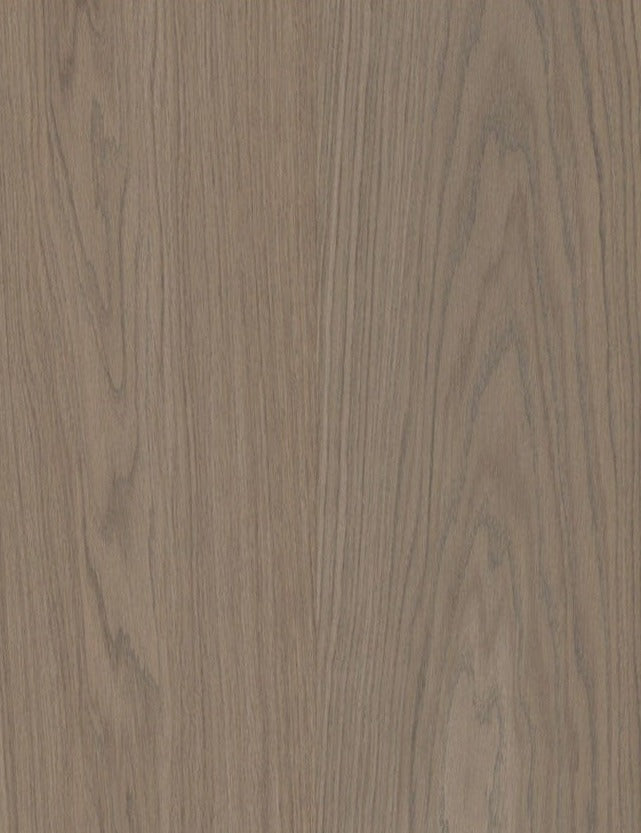 Brushed Oak Select | Earth Grey